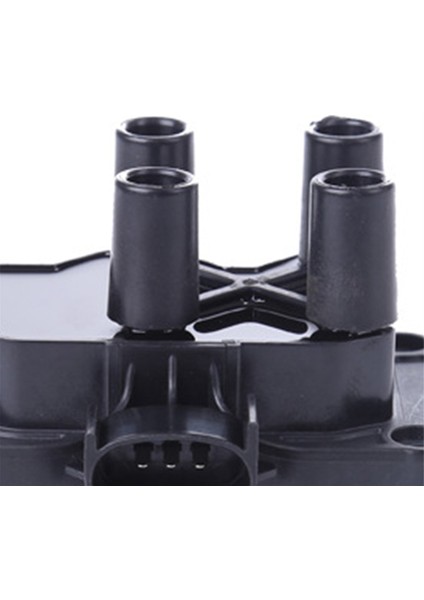 988F12029AD 1075786 Ford Courıer Fıesta Ka Ecosport Escape Mondeo Focus Için Araba Ateşleme Bobini Mazda Trıbute B2300 (Yurt Dışından) fiyatları