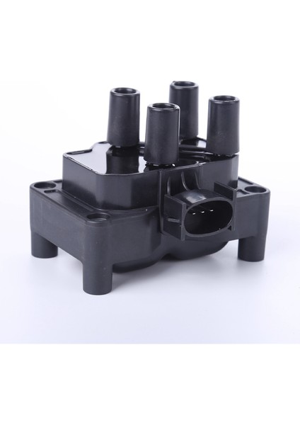 988F12029AD 1075786 Ford Courıer Fıesta Ka Ecosport Escape Mondeo Focus Için Araba Ateşleme Bobini Mazda Trıbute B2300 (Yurt Dışından) modelleri