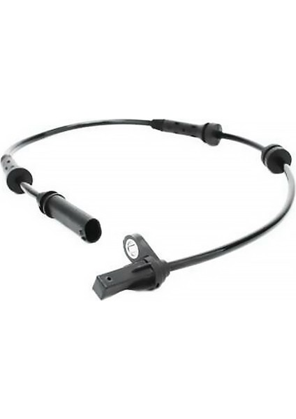 4 Adet Araba Abs Tekerlek Hız Sensörü Tekerlek Hız Sensörü Bmw- F20 F 30 34526791223 34526791225 6791223 Için Uygundur (Yurt Dışından) fırsatları