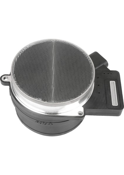 Chevy Silverado Gmc Sierra Cadillac Escalade SU9516 AF10043 213-364 2134160 Için Hava Akış Sensörü Maf (Yurt Dışından)