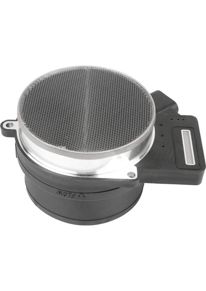 Chevy Silverado Gmc Sierra Cadillac Escalade SU9516 AF10043 213-364 2134160 Için Hava Akış Sensörü Maf (Yurt Dışından) fırsatları