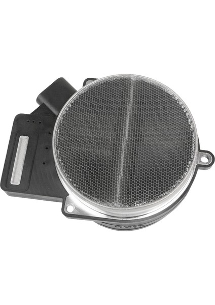 Chevy Silverado Gmc Sierra Cadillac Escalade SU9516 AF10043 213-364 2134160 Için Hava Akış Sensörü Maf (Yurt Dışından) indirimleri