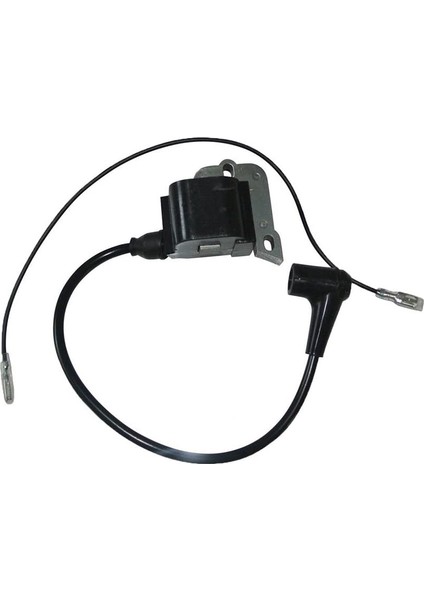 Ateşleme Bobini Husqvarna 50 51 55 254 257 261 262 266 268 272 Xp Zincirli Testere Parçaları Için Uygundur (Yurt Dışından)