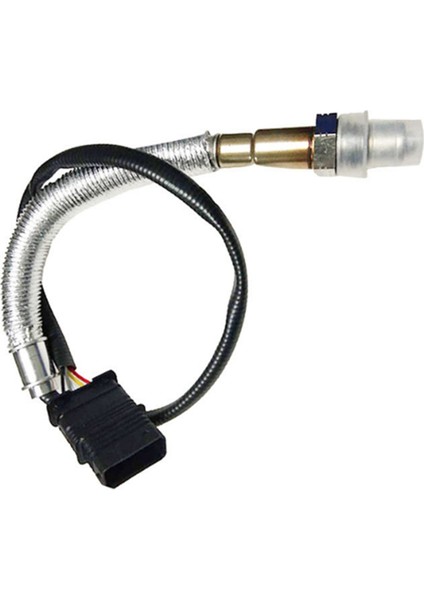 Araba Oksijen Sensörleri O2 Sensörü 11787596924 0258027015 Bmw X4 X5 X6 335I 335I 435I 535I 640I 740I Araba Aksesuarları (Yurt Dışından)