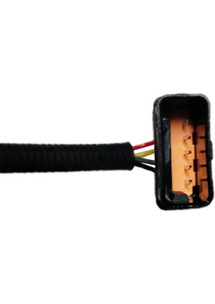 Araba Oksijen Sensörleri O2 Sensörü 11787596924 0258027015 Bmw X4 X5 X6 335I 335I 435I 535I 640I 740I Araba Aksesuarları (Yurt Dışından) modelleri