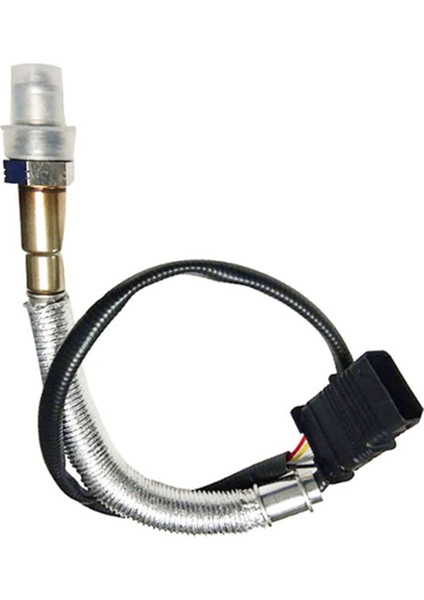 Araba Oksijen Sensörleri O2 Sensörü 11787596924 0258027015 Bmw X4 X5 X6 335I 335I 435I 535I 640I 740I Araba Aksesuarları (Yurt Dışından) fırsatları