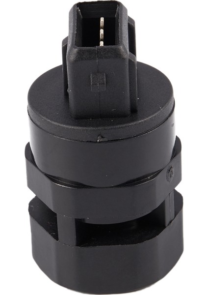 Mitsubishi L200 L400 Pajero Shogun Montero Delica Spacegear Hız Sensörü Için (Yurt Dışından) fiyatları