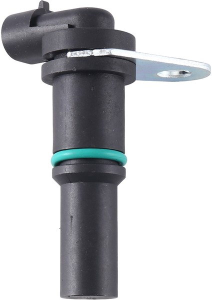 8929387 Krank Mili Konum Sensörü Otomotiv Sensörleri Detroit Için Otomotiv Ürünleri 8929388 (Yurt Dışından) fiyatları