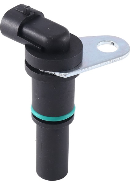 8929387 Krank Mili Konum Sensörü Otomotiv Sensörleri Detroit Için Otomotiv Ürünleri 8929388 (Yurt Dışından) modelleri