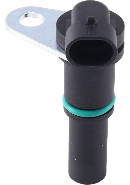 8929387 Krank Mili Konum Sensörü Otomotiv Sensörleri Detroit Için Otomotiv Ürünleri 8929388 (Yurt Dışından) indirimleri