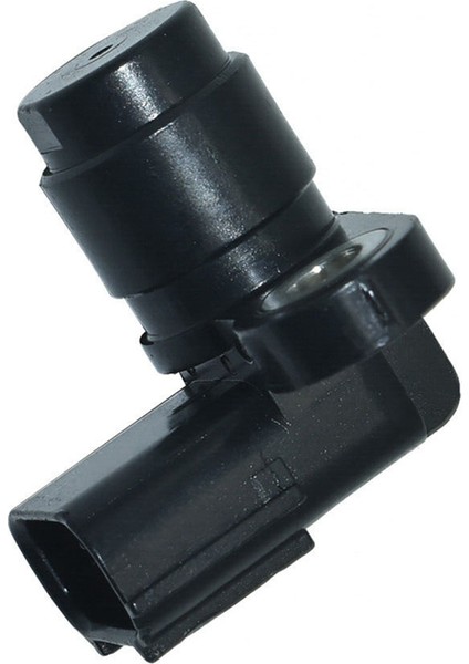 37840-R70-A01 Honda Acura Odyssey Pilot Için Motor Eksantrik Mili Konum Sensörü (Yurt Dışından) fırsatları