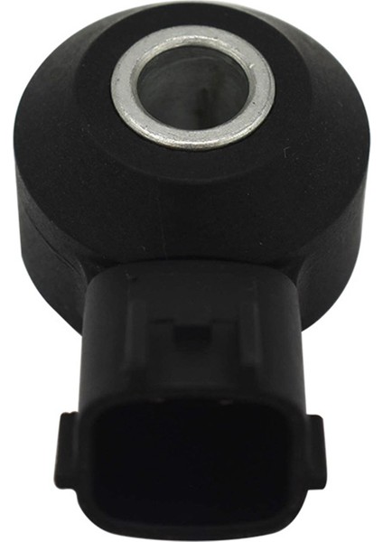 Infiniti 22060-2A000 22060-JK20A 22060-AA130 Için Oto Motor Parçaları Sensörü Vuruntu Sensörü (Yurt Dışından)