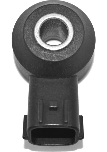 Infiniti 22060-2A000 22060-JK20A 22060-AA130 Için Oto Motor Parçaları Sensörü Vuruntu Sensörü (Yurt Dışından)