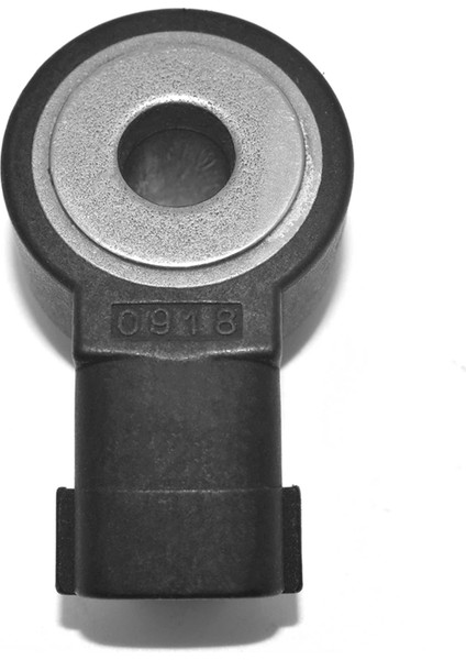 Infiniti 22060-2A000 22060-JK20A 22060-AA130 Için Oto Motor Parçaları Sensörü Vuruntu Sensörü (Yurt Dışından)