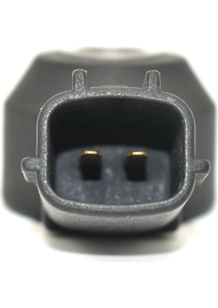 Infiniti 22060-2A000 22060-JK20A 22060-AA130 Için Oto Motor Parçaları Sensörü Vuruntu Sensörü (Yurt Dışından)