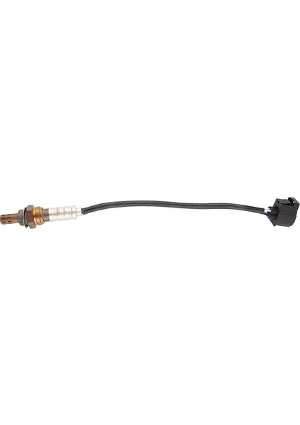 Dodge Charger Chrysler 300 Jeep Commander Için O2 Oksijen Sensörü Yukarı Veya Aşağı 234-4587 (Yurt Dışından)