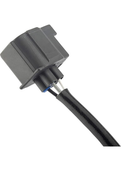 Dodge Charger Chrysler 300 Jeep Commander Için O2 Oksijen Sensörü Yukarı Veya Aşağı 234-4587 (Yurt Dışından)