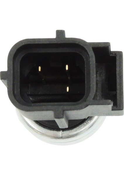 5073617AA Klima Basınç Anahtarı Vana Basınç Sensörü Anahtarı Sensörü Dodge Jeep Için (Yurt Dışından)