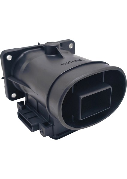 MD151055 Hava Akış Ölçer Mitsubishi Otomotiv Hava Akış Sensörü (Yurt Dışından)