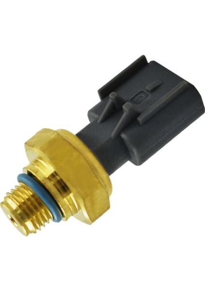 Egzoz Gazı Basınç Sensörü 4928594 Cummıns Isx Ism Isc Isl Isb'ye Uyar (Yurt Dışından)