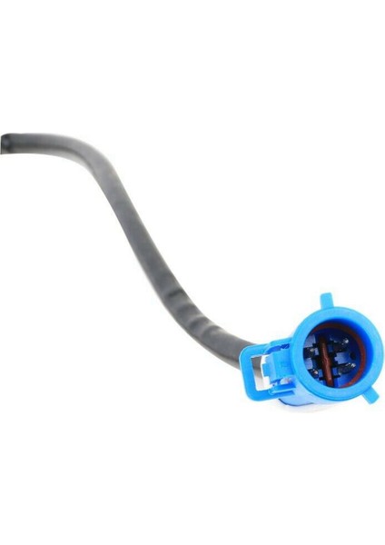 1S7F-9G444-BB Lambda Probu O2 Oksijen Sensörü Ford Mondeo 3 Mk3 B5Y B4Y 1.8l 2.0l 2.5l 3.0l 2000-2007 DOX-1708 1147420 (Yurt Dışından)