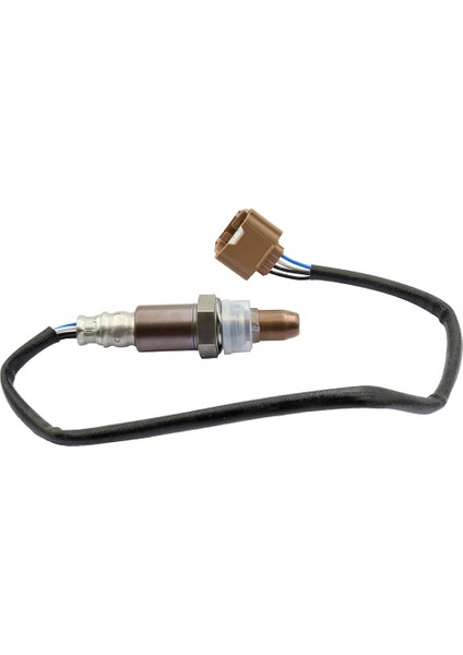 Nissan Altima 2013-2018 2.5l-L4 Için 22693-3TY0A 234-9134 Yukarı Akış Lambda Oksijen O2 Sensörü (Yurt Dışından) modelleri