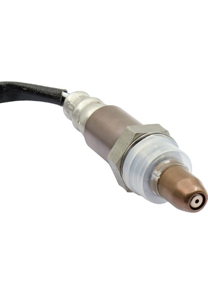 Nissan Altima 2013-2018 2.5l-L4 Için 22693-3TY0A 234-9134 Yukarı Akış Lambda Oksijen O2 Sensörü (Yurt Dışından) fırsatları