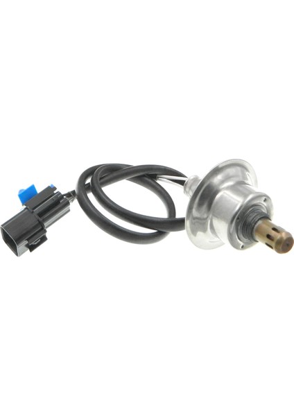 Lambda Probu O2 Oksijen Sensörü Hyundai Santa Fe Spor Kia Sorento Optima 2.4l 39210-2G150 39210-2C100 Uyar (Yurt Dışından)