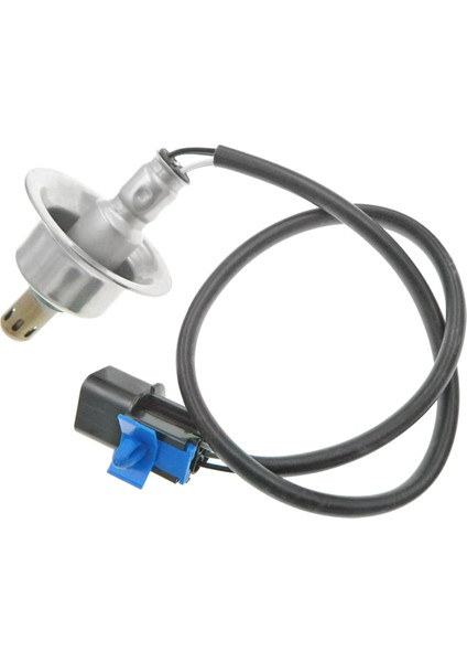 Lambda Probu O2 Oksijen Sensörü Hyundai Santa Fe Spor Kia Sorento Optima 2.4l 39210-2G150 39210-2C100 Uyar (Yurt Dışından)