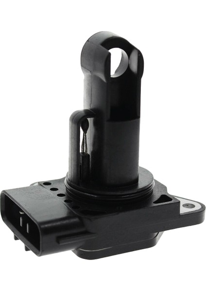 Kütle Hava Akış Ölçer Maf Sensörü Fit Mazda 3 5 6 Protege Mx-5 Miata ZL01-13-215 197400-2010 (Yurt Dışından)