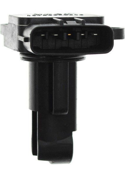 Kütle Hava Akış Ölçer Maf Sensörü Fit Mazda 3 5 6 Protege Mx-5 Miata ZL01-13-215 197400-2010 (Yurt Dışından) modelleri