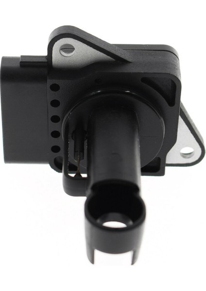 Kütle Hava Akış Ölçer Maf Sensörü Fit Mazda 3 5 6 Protege Mx-5 Miata ZL01-13-215 197400-2010 (Yurt Dışından) fırsatları