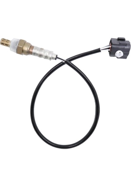 22690-95F0A O2 Oksijen Sensörü Nıssan Almera Classic B10 1.6 16V 2006-2012 QG16DE Motor F00HL00372 2269095F0A (Yurt Dışından)