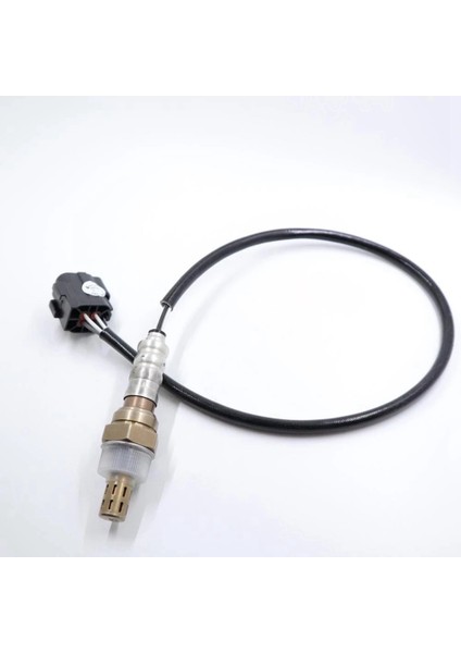 22690-95F0A O2 Oksijen Sensörü Nıssan Almera Classic B10 1.6 16V 2006-2012 QG16DE Motor F00HL00372 2269095F0A (Yurt Dışından)