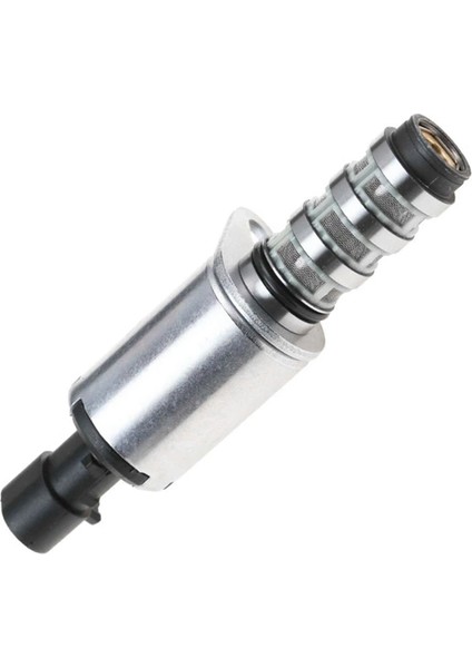 55209167 Alfa Romeo /fiat/lancia Eksantrik Mili Cam Zamanlama Kontrol Vanası Eksantrik Mili Solenoid Vvt Vanası 55209166 (Yurt Dışından)