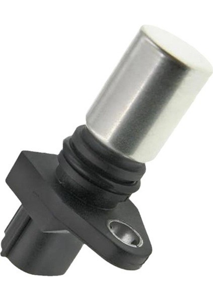 Krank Krank Mili Konum Sensörü Isuzu Hino Sinotruk Howo Motor 029600-0570 R61540090008 3602120-621-0000 (Yurt Dışından)