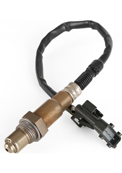 Oksijen Sensörü Efı Cfmoto CF500/600/625 X5 X6 Z6EX U6 400AU U5 Z6 Z5 Efı Atv/utv/ssv 018B-176000 (Yurt Dışından)