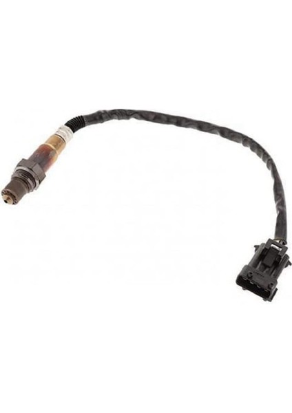 Oksijen Sensörü Efı Cfmoto CF500/600/625 X5 X6 Z6EX U6 400AU U5 Z6 Z5 Efı Atv/utv/ssv 018B-176000 (Yurt Dışından) fiyatları