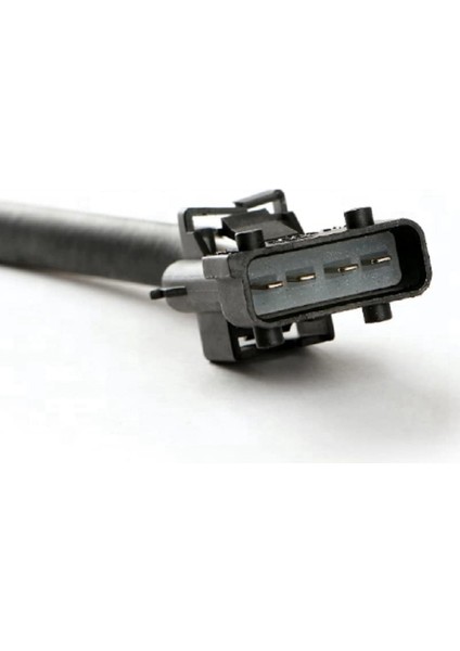 Oksijen Sensörü Efı Cfmoto CF500/600/625 X5 X6 Z6EX U6 400AU U5 Z6 Z5 Efı Atv/utv/ssv 018B-176000 (Yurt Dışından) modelleri