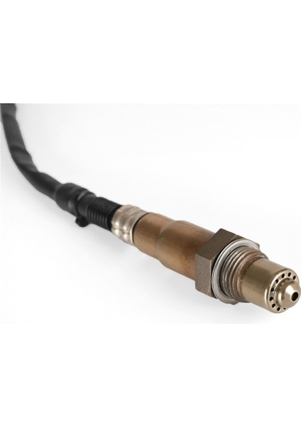 Oksijen Sensörü Efı Cfmoto CF500/600/625 X5 X6 Z6EX U6 400AU U5 Z6 Z5 Efı Atv/utv/ssv 018B-176000 (Yurt Dışından) indirimleri