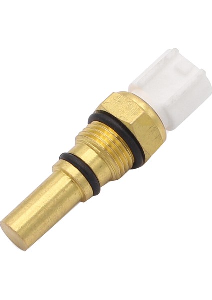 89428-33010 Yeni Motor Soğutma Suyu Silindir Kafası Sıcaklık Sensörü Toyota Camry Rav4 Lexus Için (Yurt Dışından)