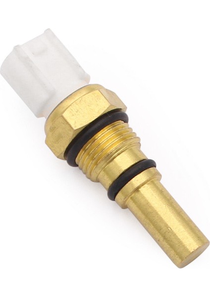 89428-33010 Yeni Motor Soğutma Suyu Silindir Kafası Sıcaklık Sensörü Toyota Camry Rav4 Lexus Için (Yurt Dışından) modelleri
