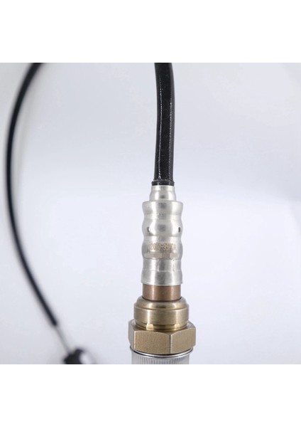 22690-95F0A O2 Oksijen Sensörü Nıssan Almera Classic B10 1.6 16V 2006-2012 QG16DE Motor F00HL00372 2269095F0A (Yurt Dışından)