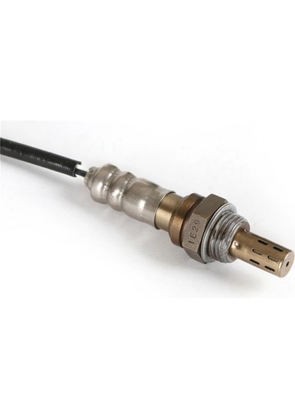 22690-95F0A O2 Oksijen Sensörü Nıssan Almera Classic B10 1.6 16V 2006-2012 QG16DE Motor F00HL00372 2269095F0A (Yurt Dışından)