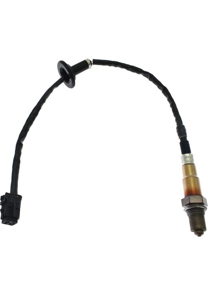 39210-2E700 O2 Lambda Sensörü Oksijen Sensörü Hava Yakıt Oranı Sensörü Hyundai IX35 Tucson Kia Sportage 2013-2016 (Yurt Dışından)