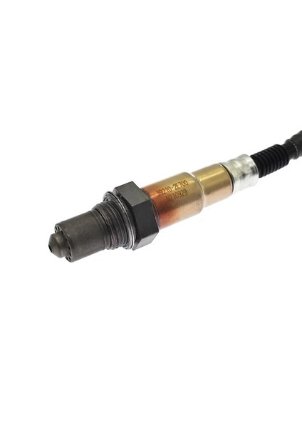 39210-2E700 O2 Lambda Sensörü Oksijen Sensörü Hava Yakıt Oranı Sensörü Hyundai IX35 Tucson Kia Sportage 2013-2016 (Yurt Dışından)