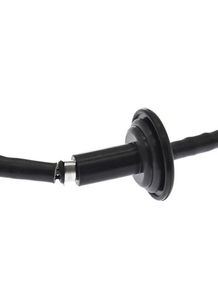 39210-2E700 O2 Lambda Sensörü Oksijen Sensörü Hava Yakıt Oranı Sensörü Hyundai IX35 Tucson Kia Sportage 2013-2016 (Yurt Dışından)