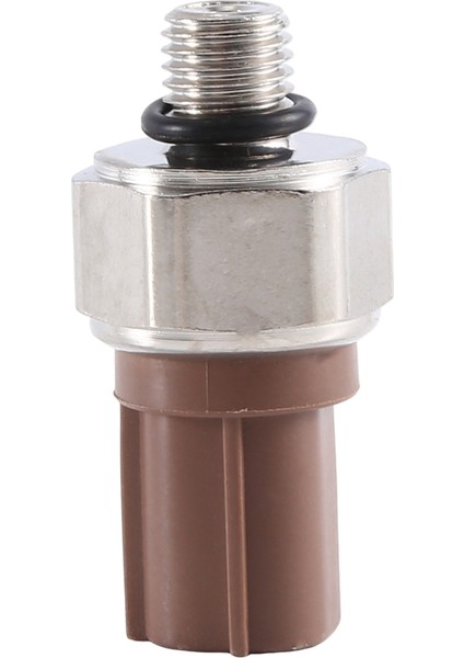 28600-RCL-004 Yağ Basınç Valfi Şanzıman Yağ Basınç Anahtarı Basınç Sensörü Honda Acura 28600-RPC-004 (Yurt Dışından) fiyatları