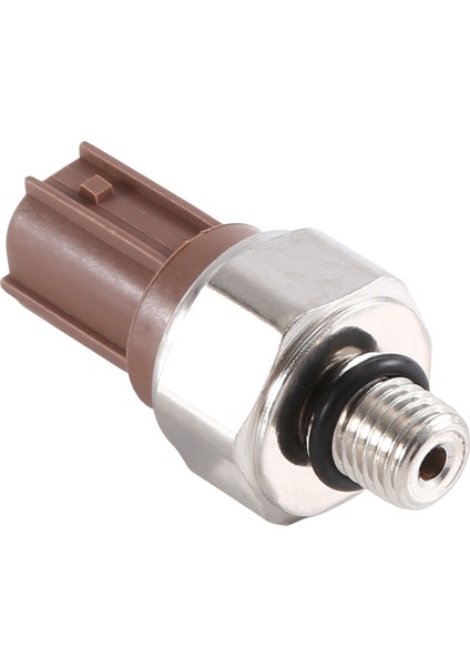28600-RCL-004 Yağ Basınç Valfi Şanzıman Yağ Basınç Anahtarı Basınç Sensörü Honda Acura 28600-RPC-004 (Yurt Dışından) modelleri