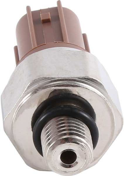 28600-RCL-004 Yağ Basınç Valfi Şanzıman Yağ Basınç Anahtarı Basınç Sensörü Honda Acura 28600-RPC-004 (Yurt Dışından) fırsatları